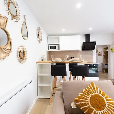 Mla Homes - Garden View *